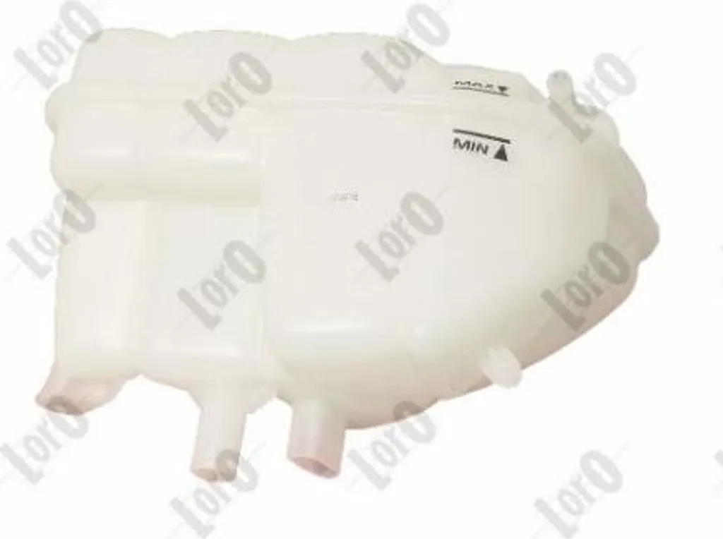 Réservoir liquide refroidissement ABAKUS haute résistance OE 4E0121403G