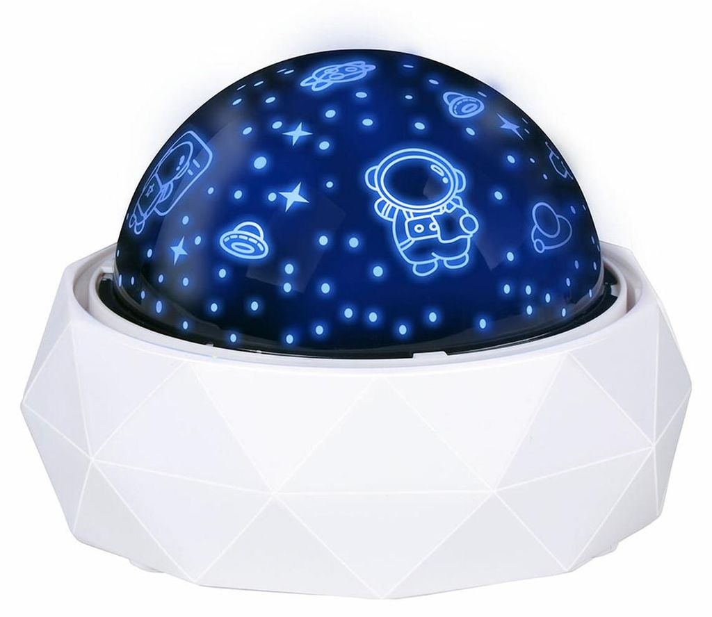 lampada da notte Grundig Immagine del prodotto 