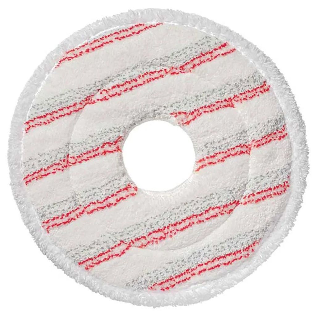 Zamiennik mopa Vileda Spin & Clean 161822 Zdjęcie produktu 