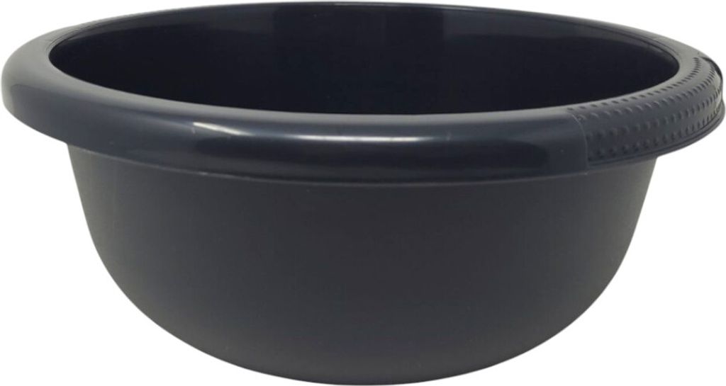 Ciotola Rotonda Diametro 32Cm 6,5L Immagine del prodotto 