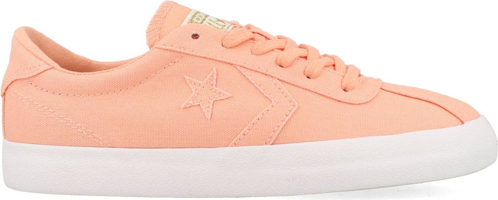 Converse Star Player 159498C Lachs Rosa-35.5