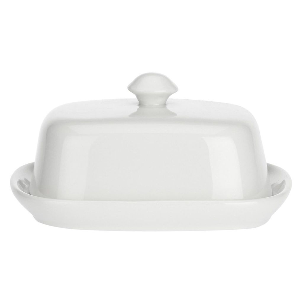 La Porcellana Bianca Stolový riad P001503502 Obrázok produktu 