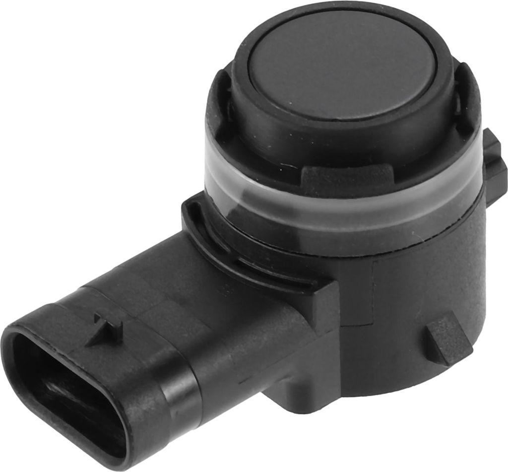 Bremsbremslicht Schalter für Ford ABS 8T4T-9G854-AA Blau Grau