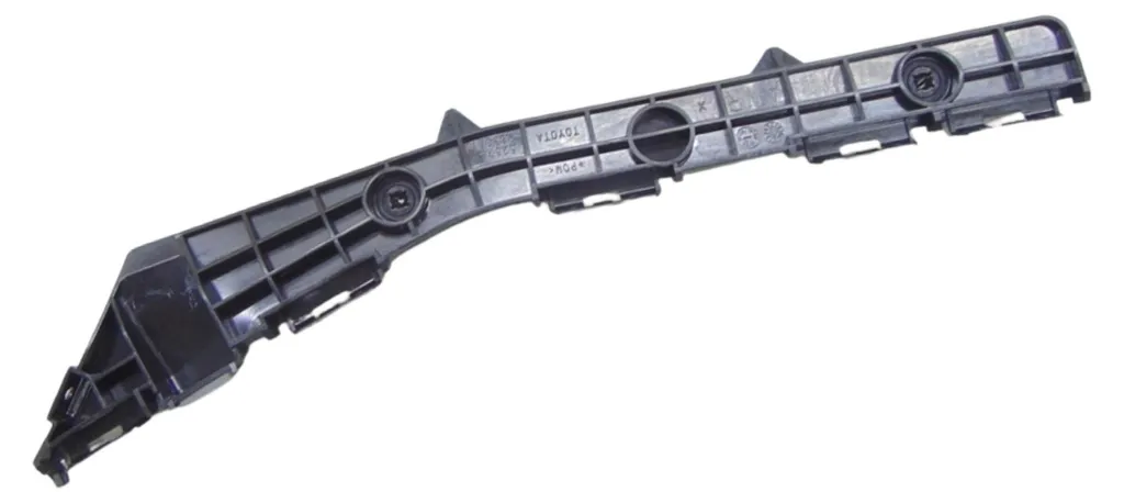 Support de Pare-Chocs Arrière Droit 52575-05061 Toyota Avensis Robuste