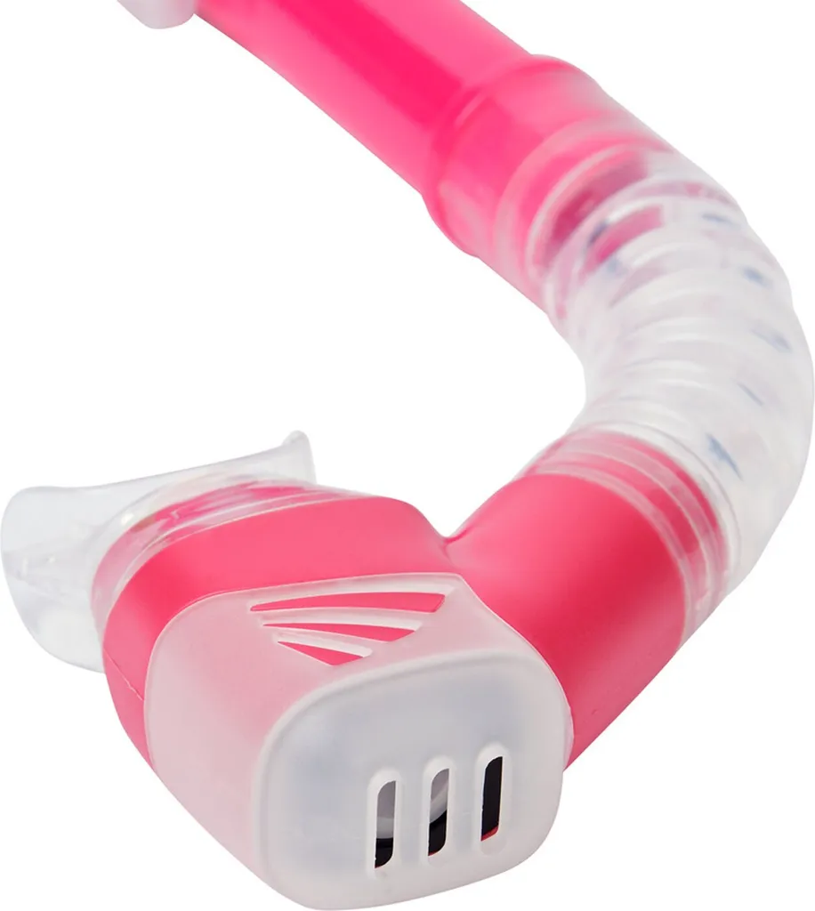 FIREFLY ST5 II Ensemble de Plongée Junior S Cinnamon pour Enfant - 3