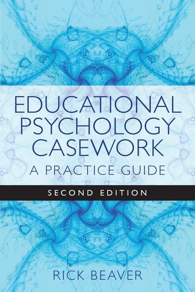Educational Psychology Casework