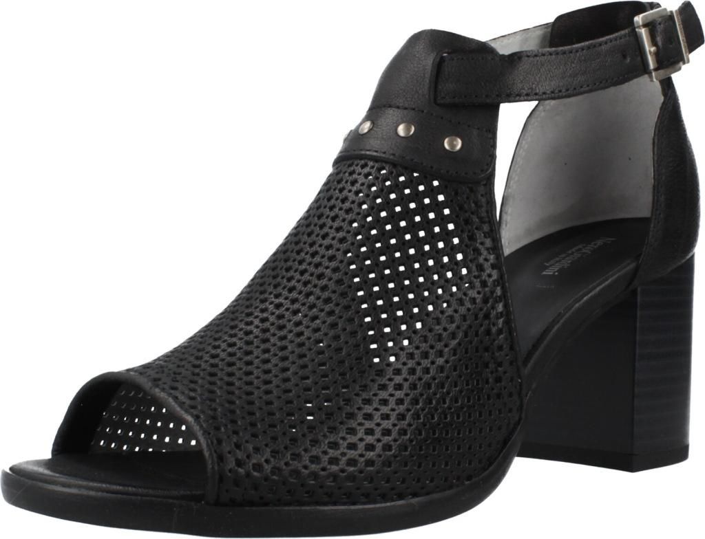 NERO GIARDINI E615060D Schwarz
