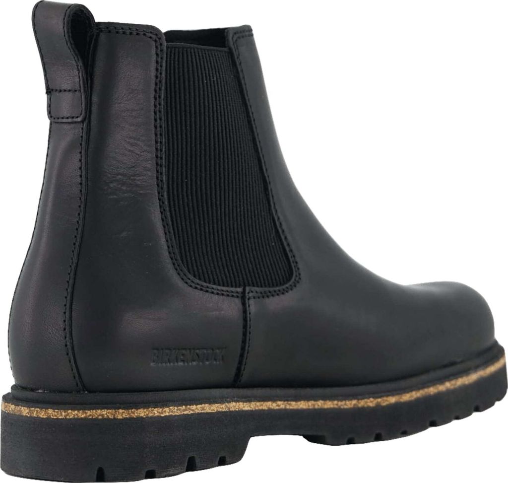Birkenstock Chelsea Boots Highwood Slip On Herren Produktbild 17