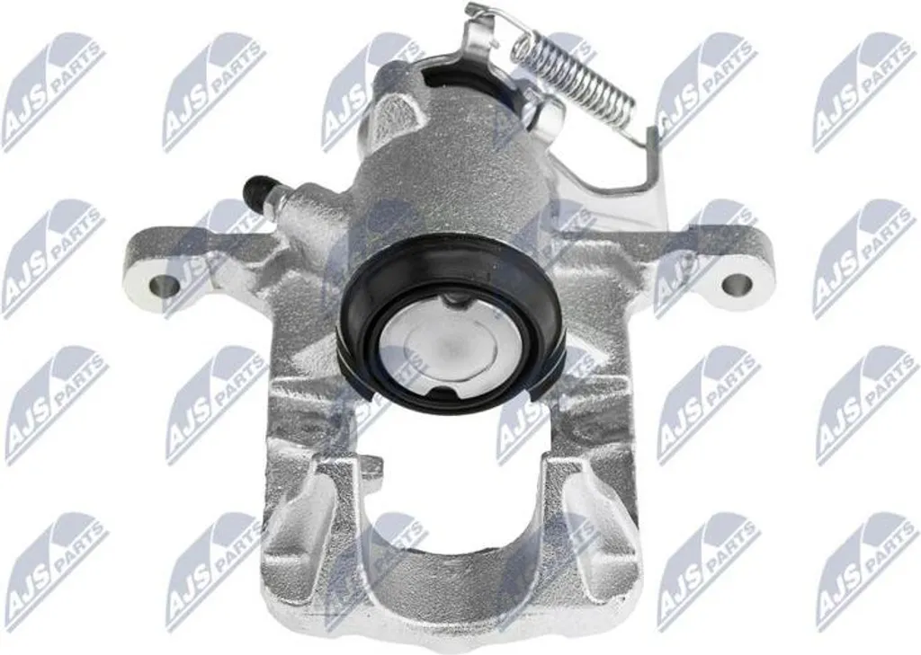 Étrier de frein pour Opel Astra J : Remplacez votre pièce OE 13300886