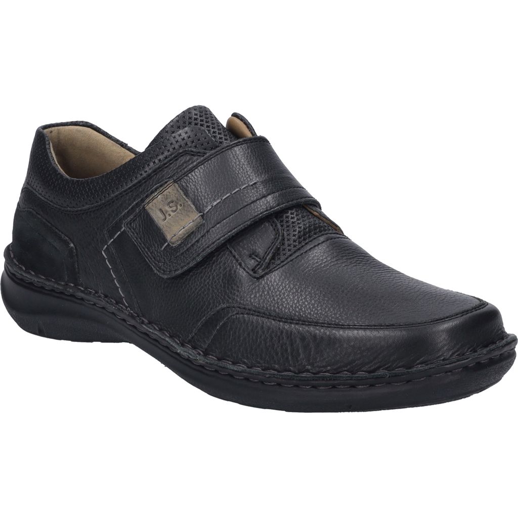 JOSEF SEIBEL New Anvers 83 | Niski but dla Mężczyźni | Zdjęcie produktu 