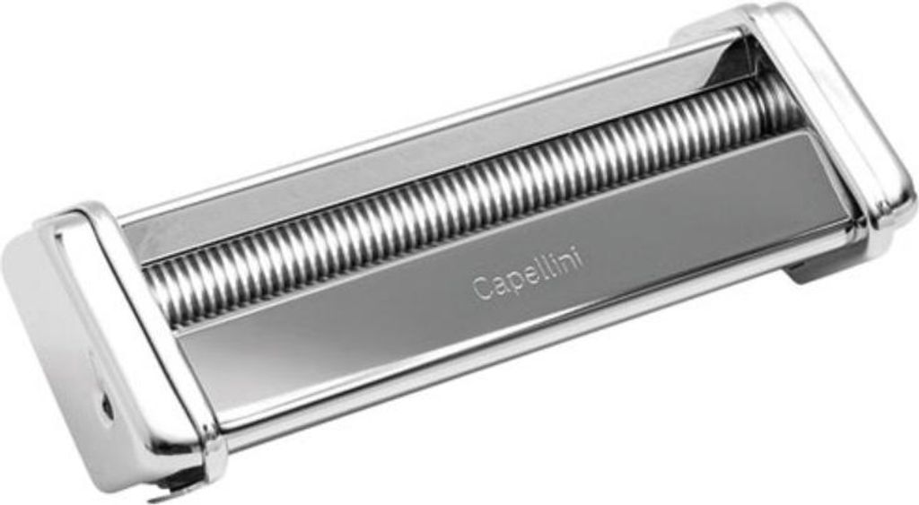 Capellini-accessoire Marcato AC-150-CAP Produktbild 