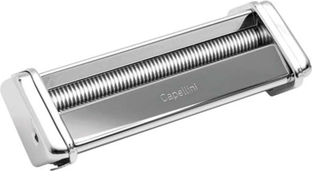 Marcato AC-150-CAP Taglio Capellini 1mm | Accessorio Originale Atlas 150 - 4
