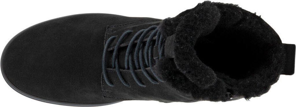 Ecco Schuhe Soft 7 Tred, 45042302001 Produktbild 41
