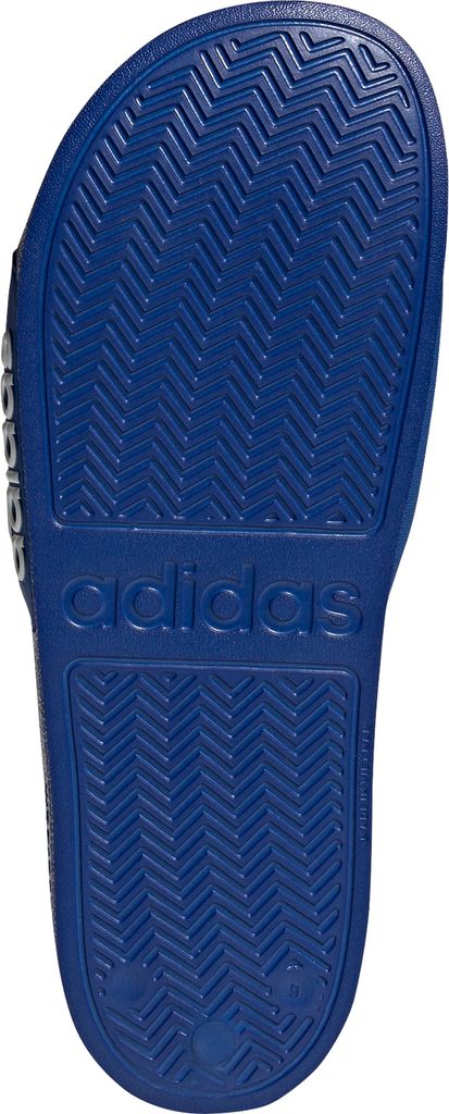 Adidas Buty Adilette Shower, GW1048 Zdjęcie produktu 14