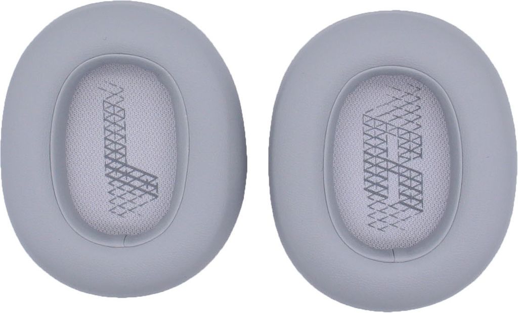 INF Náušníky pre slúchadlá JBL Live 650BTNC Šedé Obrázok produktu 1