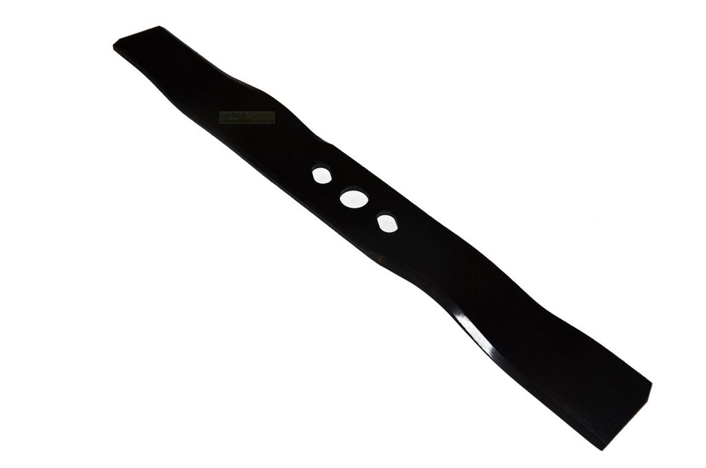 lama per tosaerba da 51 CM (20") per GREENCUT GLM 880 X, Immagine del prodotto 