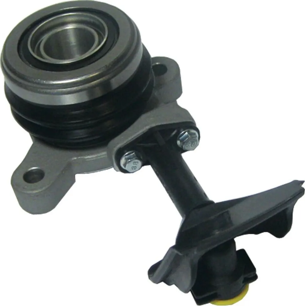 Récepteur d'Embrayage pour Renault Kangoo et Scenic - Référence E 68 004