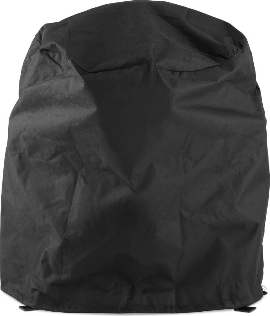 Maxima - Regenschutz Ø 13 Zoll/33cm