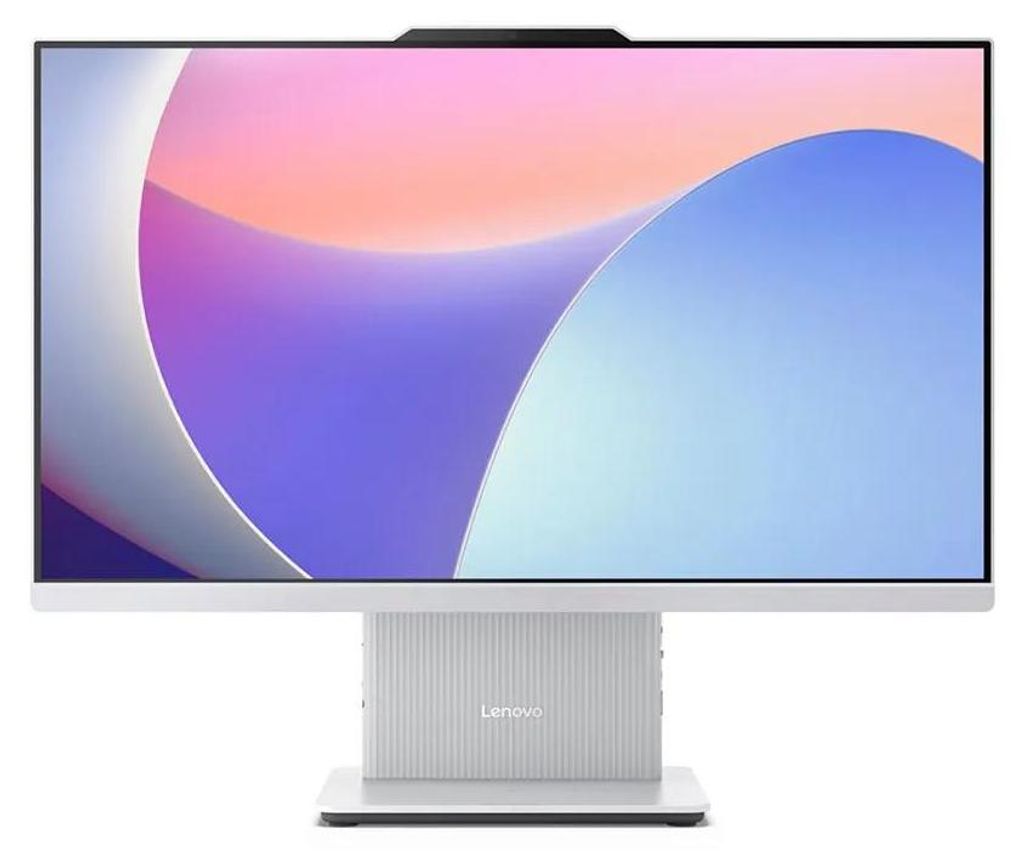 Lenovo Idg Ideacentre 24irh9 23.8´´ I5/16gb/512gb Ssd Produktbild 