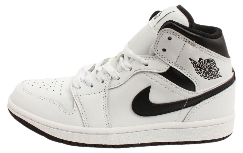 Nike Sneaker, Air Jordan, Größe 46 Produktbild 