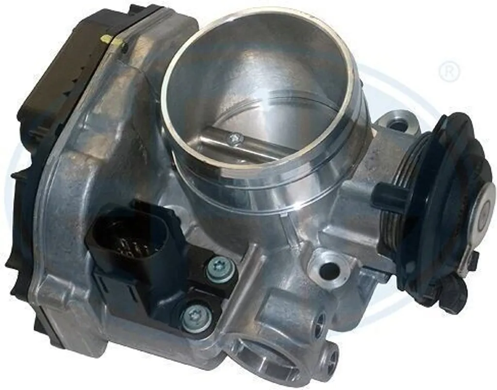 Corps de papillon ERA 556160A pour VW Lupo Polo et Seat Arosa Cordoba