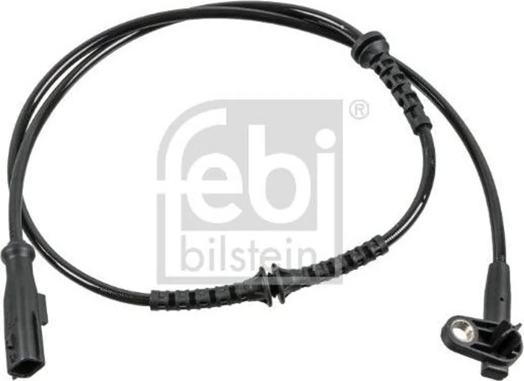 Sensore ABS Febi 179108 per Renault Megane Scenic Talisman | OE 479000931R
