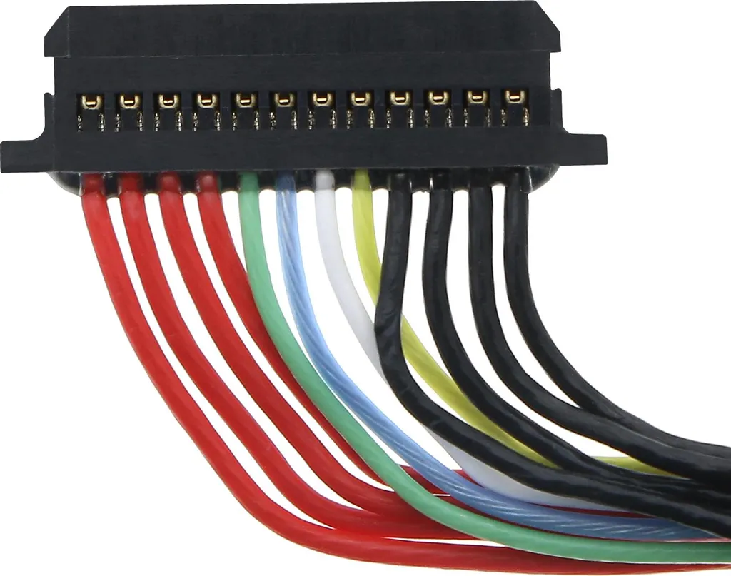 Batterie TECHTEK pour Lenovo LOQ 15APH8 - Haute capacité 3800mAh