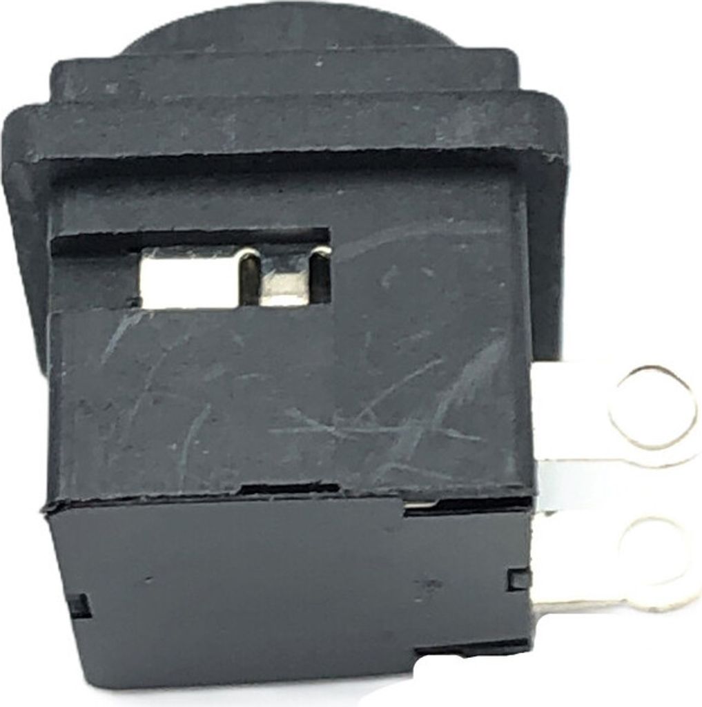 DC Jack Strombuchse Netzbuchse Ladebuchse Ladeanschluss kompatibel für Sony VGN-A