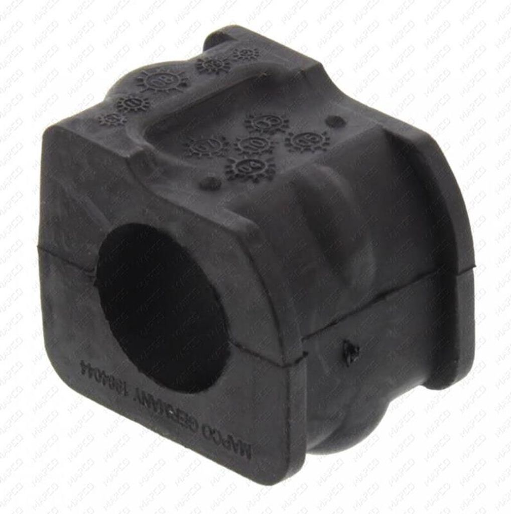 Stabilisatorbuchse VA rechts innen, VW PASSAT 35I + VARIANT 1.6, 1.8, 1.8 16V