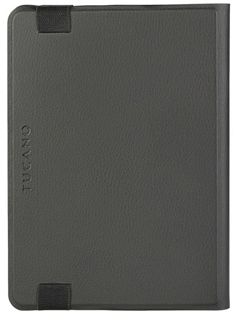 Tucano LUNI, Folio, Černá, Jakékoliv značky, Amazon: Obrázek produktu 
