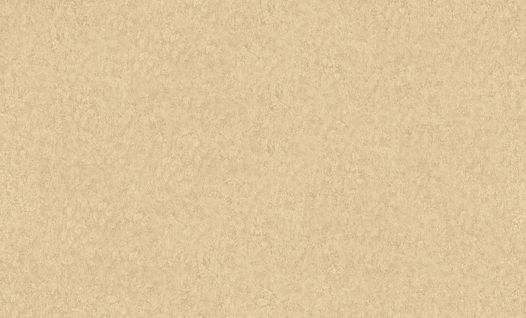 A.S. Creation AP Longlife Colours | 301405 | Vliestapete Einfarbig | 1.06 m x 21 m | Beige