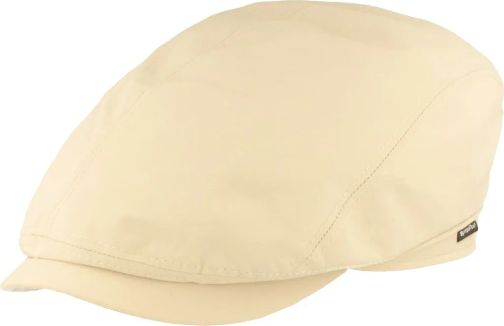 Cappellino Hut-Breiter Leggero e Impermeabile | Protezione Totale