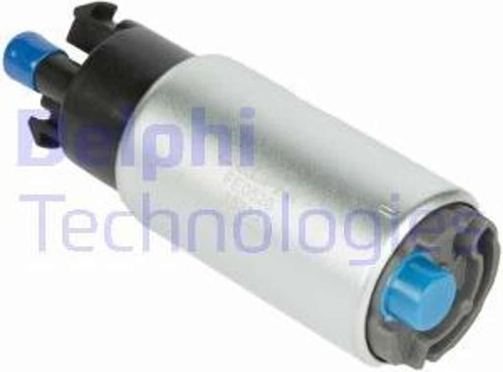DELPHI FE0526-11B1 Kraftstoffpumpe OE 2322150100 kompatibel mit RX