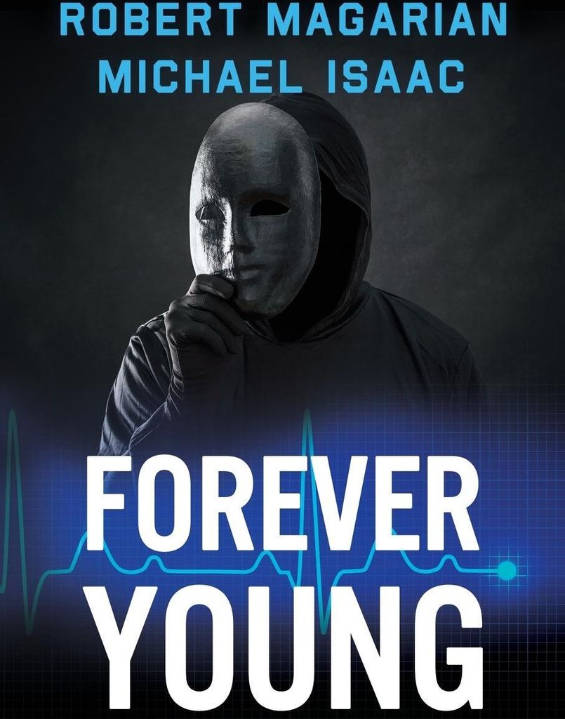 Forever Young