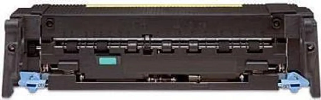 Unité de Fusion Haute Température HP RG5-6098-220CN Fiabilité Certifiée
