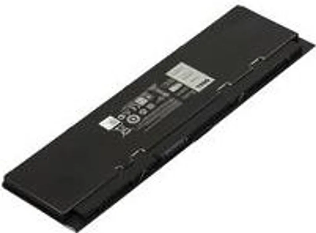 Batterie de remplacement pour ordinateur Dell 45Whr 4 cellules Li-ion