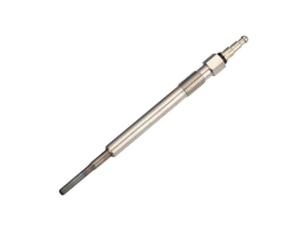 Prezzo Offerta Candeletta BERU GE101 | BorgWarner Originale 4.4V - 2