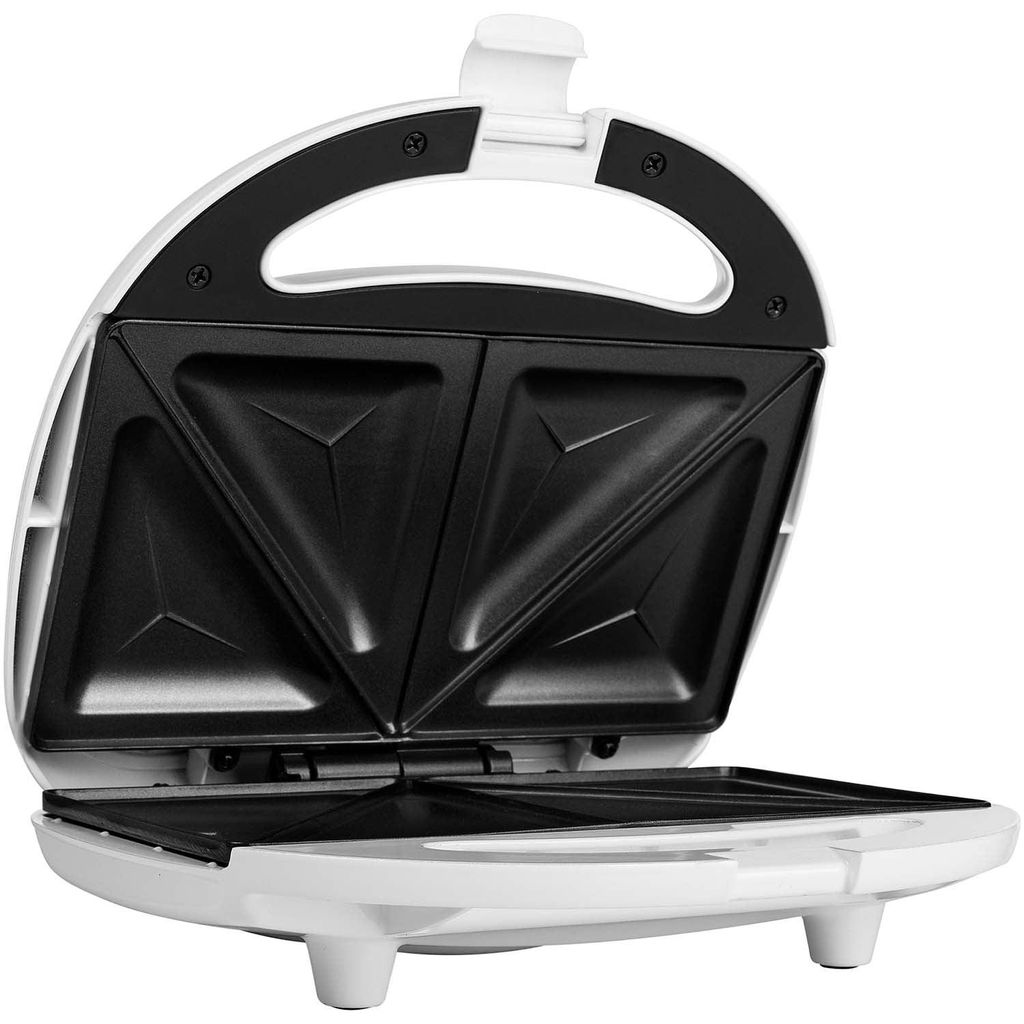 Tristar SA-3052 Macchina per panini Immagine del prodotto 