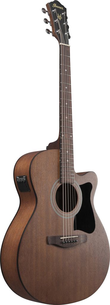 IBANEZ VC44CE-OPN V-Serie Grand Concert Produktbild 