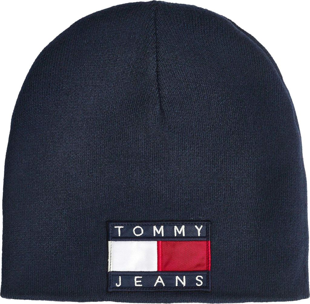 Tommy Hilfiger Mütze für Herren
