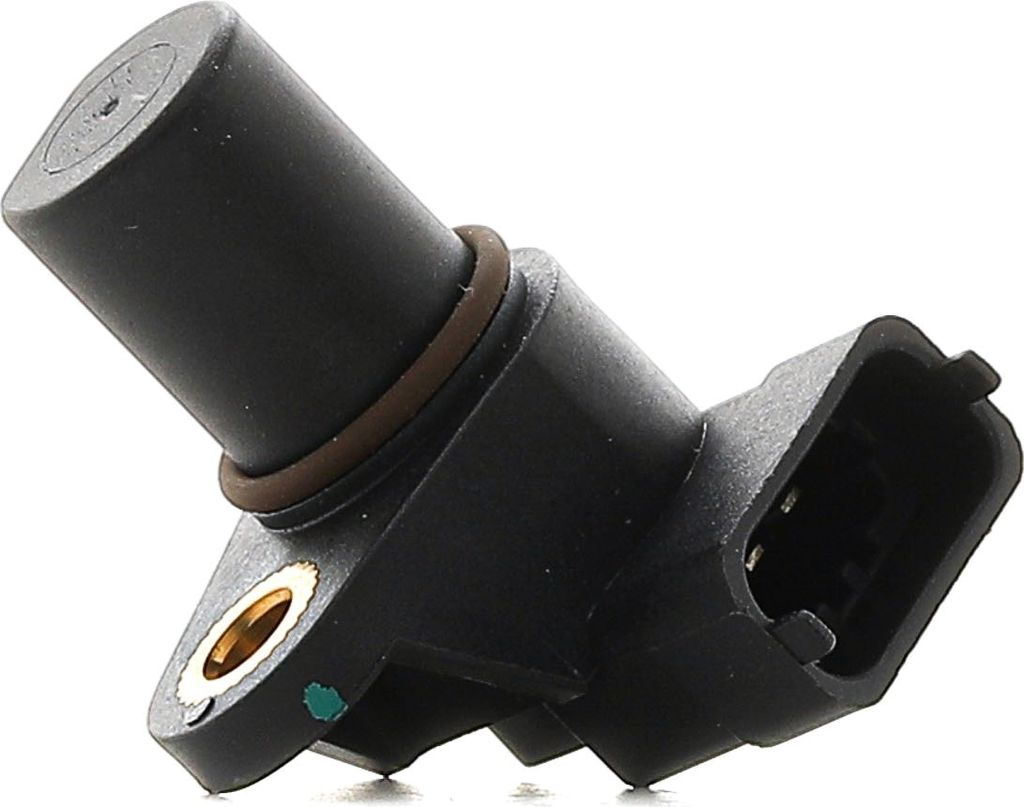 NGK Nockenwelleposition Sensor für HYUNDAI i30 (FD) Nockenwellen 81243