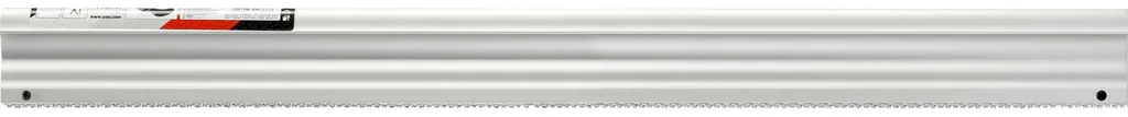 Grande râpe de façade 1200 mm avec structure rigide pour isolant PSE ITE