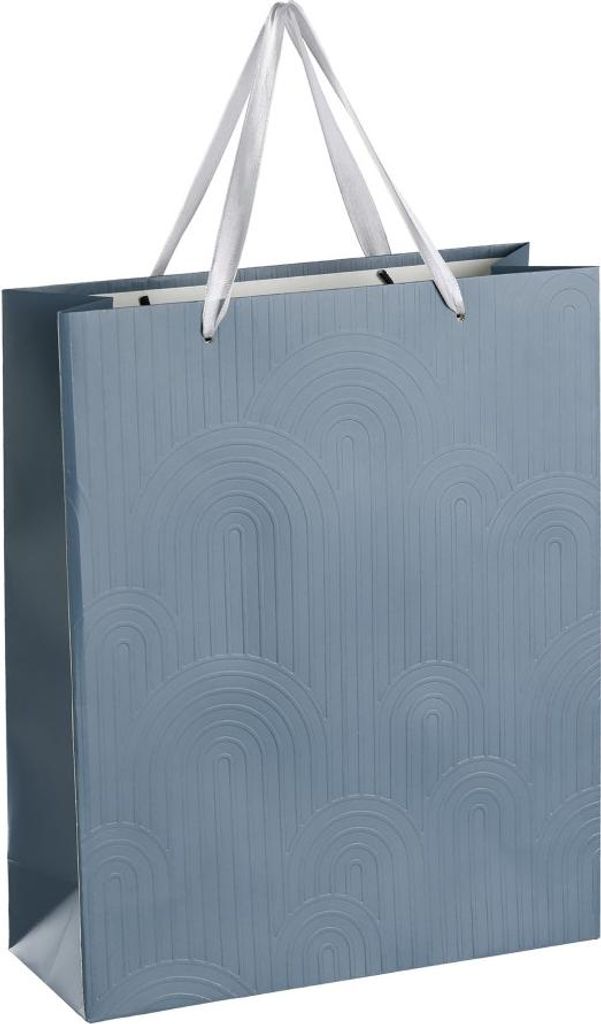 Eglo Geschenktasche 26 x 32 cm