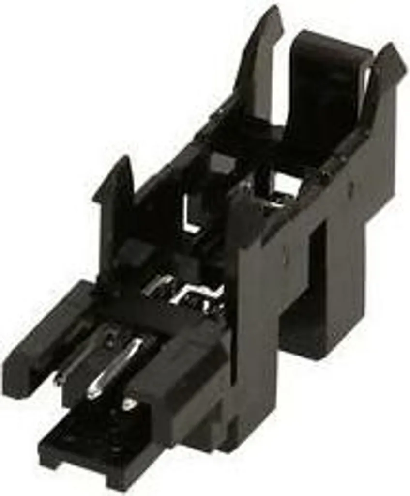 Capteur optique HP interrupteur photo de rechange pour maintenance