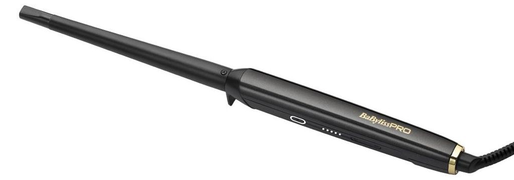 Babyliss Pro High Performances Wand 19-13mm - Immagine del prodotto 