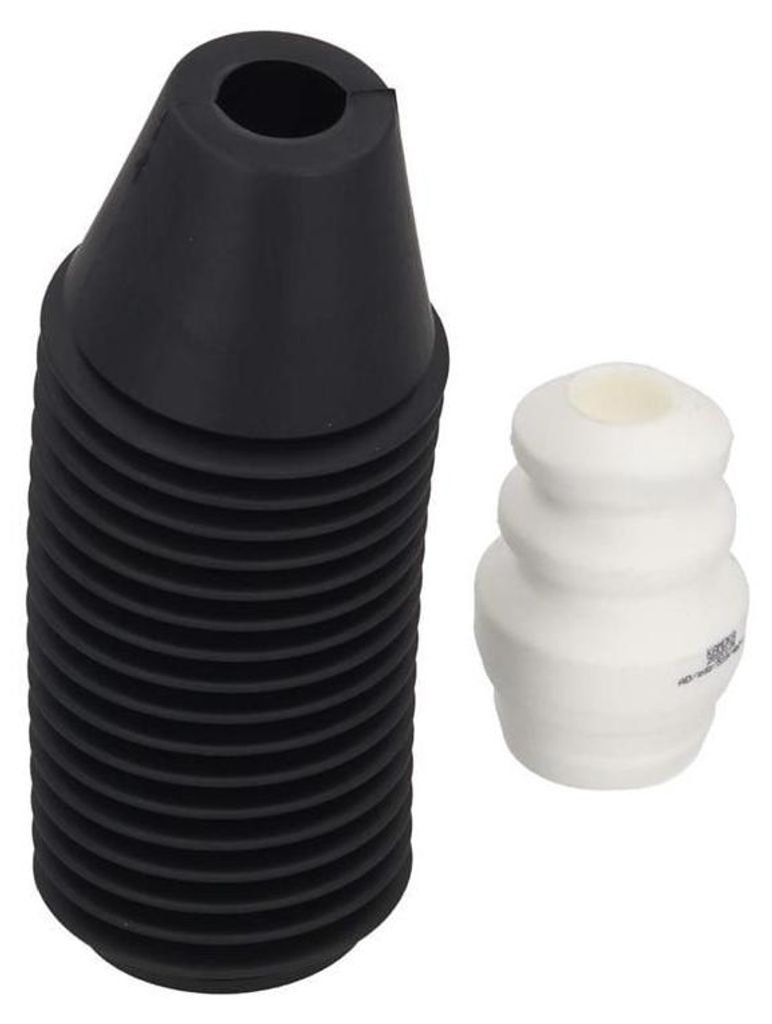 KAMOKA 2020126 Staubschutzsatz Stoßdämpfer Vorne für CHEVROLET NUBIRA Kombi für DAEWOO LACETTI Schrägheck (KLAN)