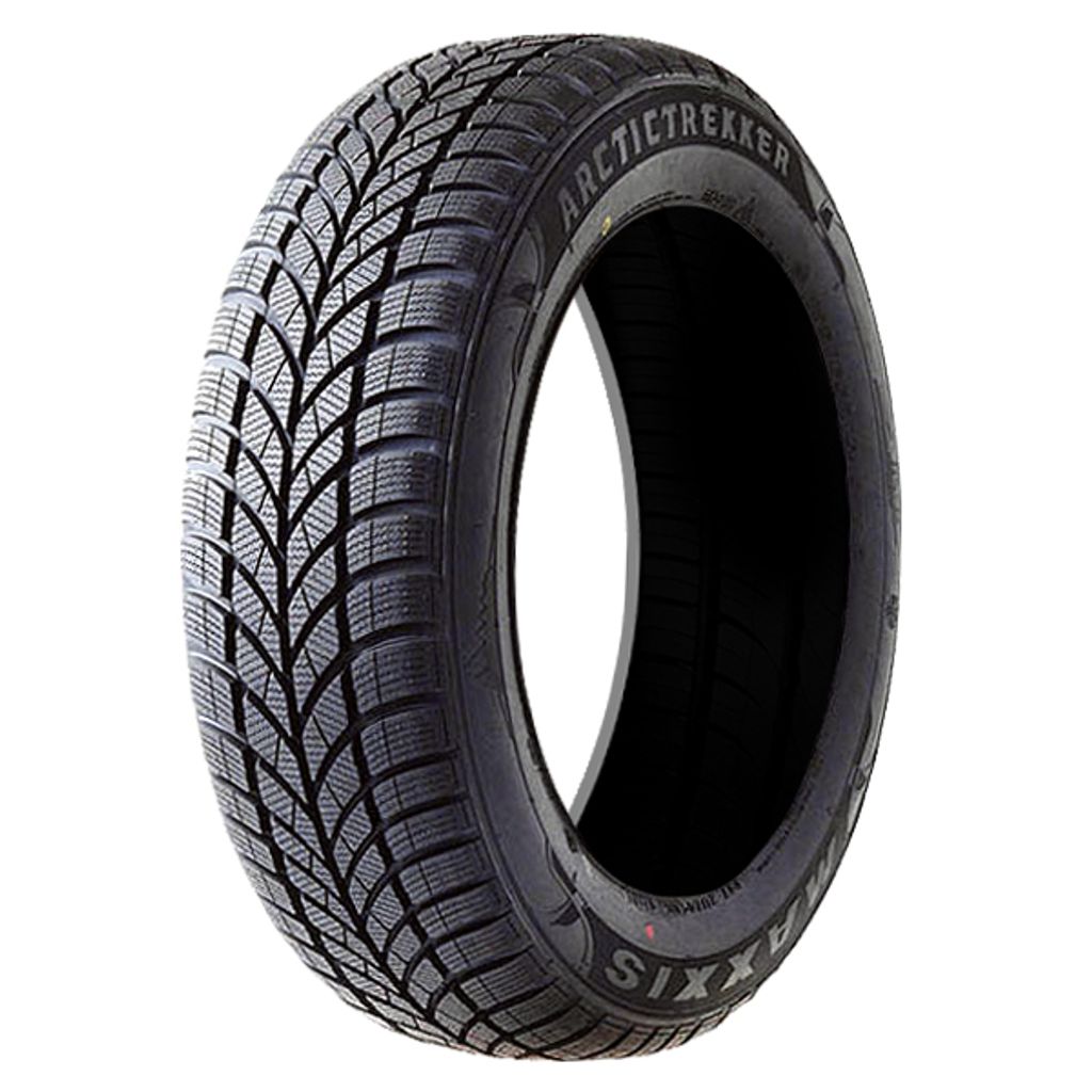 Pneumatici MAXXIS 185/50 R16 81V ARCTICTREKER WP-05 Immagine del prodotto 