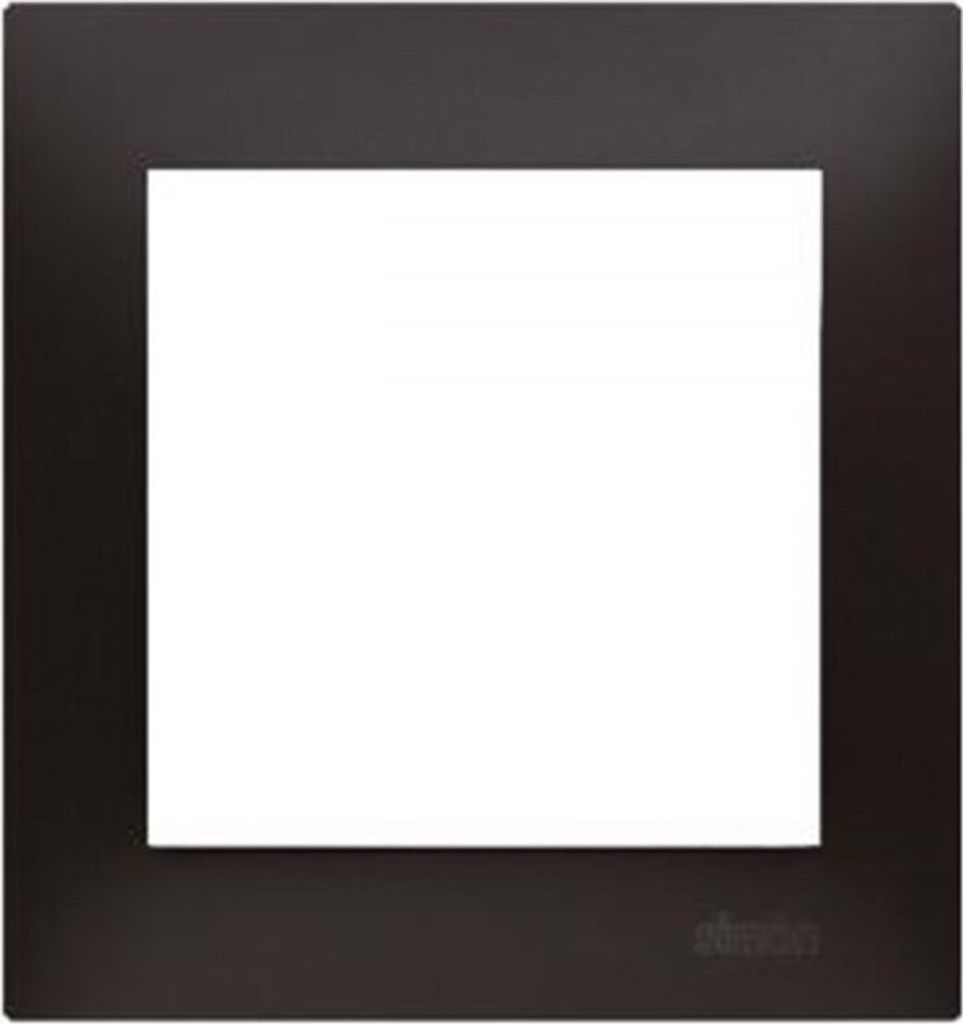Kontakt-Simon DR1/48, Antracit, Plast, 1 kusů, 95 mm, 1,3 Obrázek produktu 