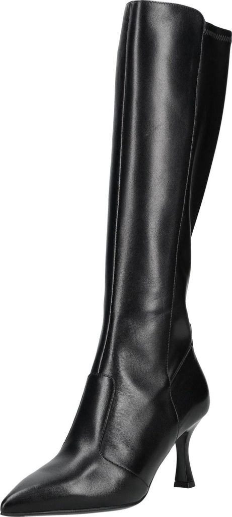 Nero Giardini Stiefel Stiefel Leder/Synthetik Produktbild 