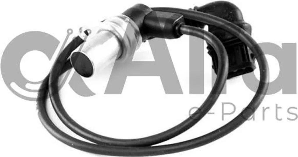 Générateur d'impulsions Alfa e-Parts AF04769 - Haute Performance OE